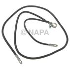 Battery Cable