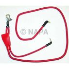 Battery Cable