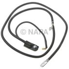 Battery Cable