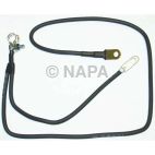Battery Cable
