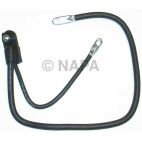 Battery Cable