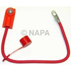 Battery Cable