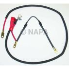 Battery Cable