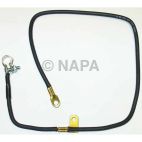 Battery Cable