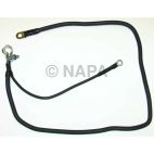 Battery Cable