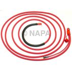 Battery Cable