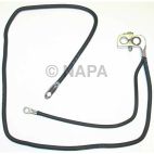 Battery Cable