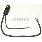 Battery Cable