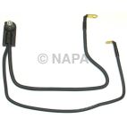 Battery Cable