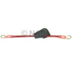 Battery Cable