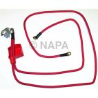 Battery Cable