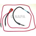 Battery Cable