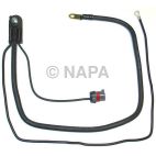 Battery Cable