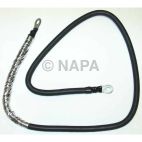 Battery Cable