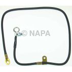 Battery Cable