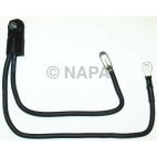 Battery Cable