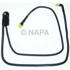 Battery Cable