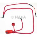 Battery Cable
