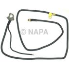 Battery Cable