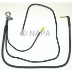 Battery Cable