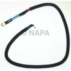 Battery Cable