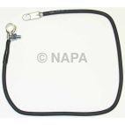 Battery Cable