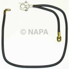 Battery Cable