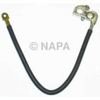 Battery Cable