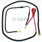 Battery Cable