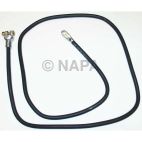 Battery Cable