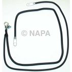 Battery Cable