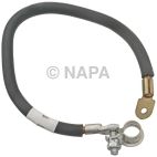 Battery Cable