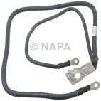 Battery Cable