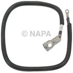 Battery Cable