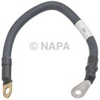 Battery Cable
