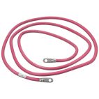 BATTERY CABLE