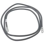 BATTERY CABLE