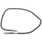 BATTERY CABLE