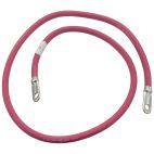 BATTERY CABLE