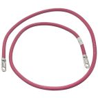 BATTERY CABLE