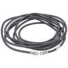 BATTERY CABLE