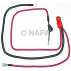 Battery Cable