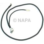 Battery Cable