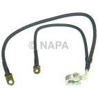 Battery Cable