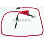 Battery Cable
