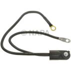 Battery Cable
