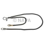 Battery Cable