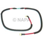 Battery Cable