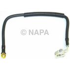 Battery Cable