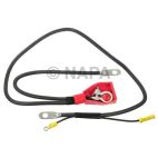 Battery Cable